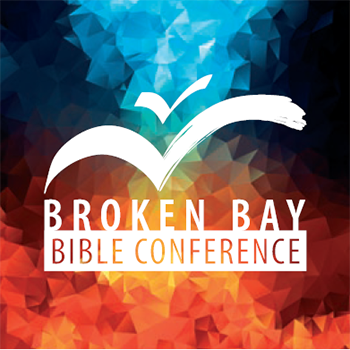 Broken Bay Bible Conference 2019